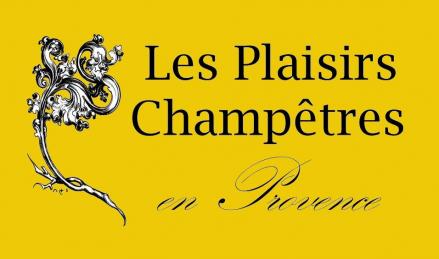 Logo plaisirs champetres 2 cuivre