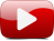 Logo youtube